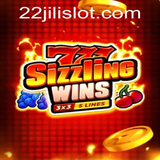 Exploring 777sizzlingwins: A Comprehensive Guide to the Trends and Excitement in Modern Gaming