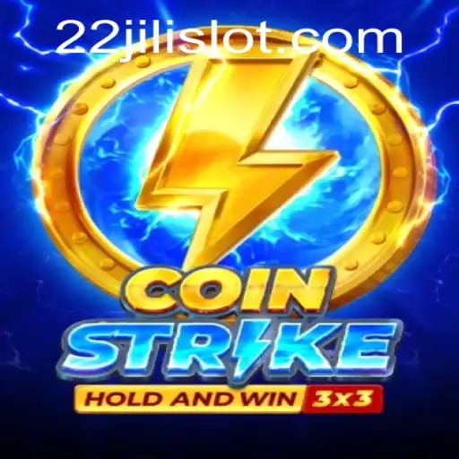 Coinstrike: The Evolution of Digital Gaming with a New Twist