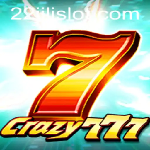 Crazy777: A Dive into the World of Thrills and Strategy