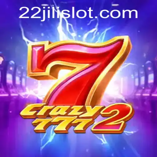 Diving into the World of Crazy7772: An Exciting Journey with 22JILI