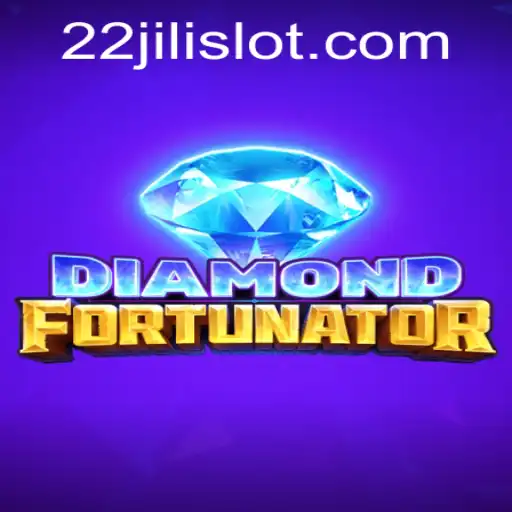 Explore the Thrilling World of DiamondFort: An In-Depth Guide