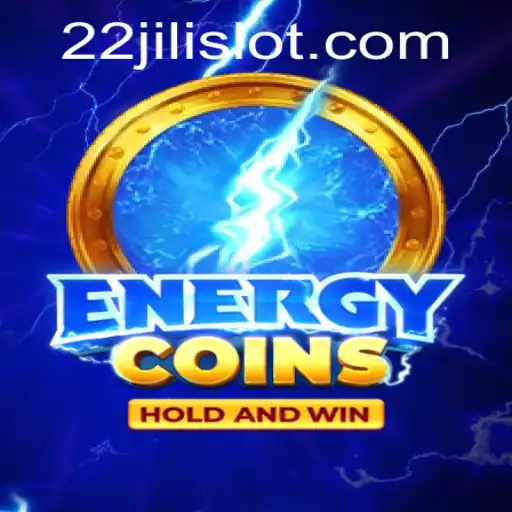 Exploring the World of EnergyCoins: A Unique Gaming Experience