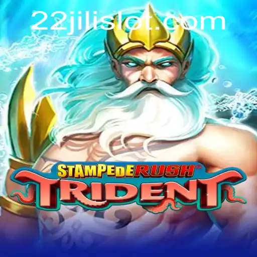 Exploring StempedeRushTrident An Innovative Gaming Experience