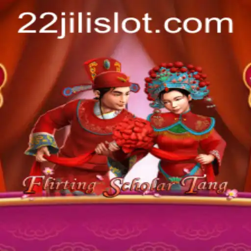Discover the Charm of FlirtingScholarTang: A Unique Gaming Experience