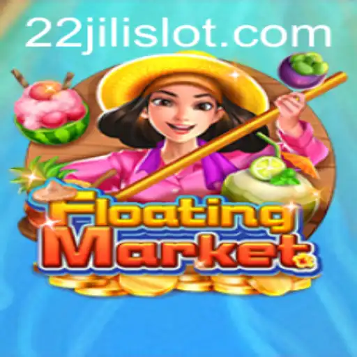 Exploring the Enchanting World of FloatingMarket: A New Era of Gaming