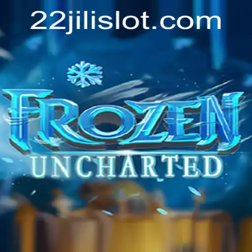 Unveiling FrozenUncharted: A New Gaming Adventure with 22JILI