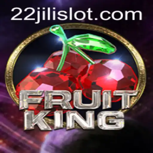 FruitKing: A Fresh Take on Mobile Gaming with 22JILI