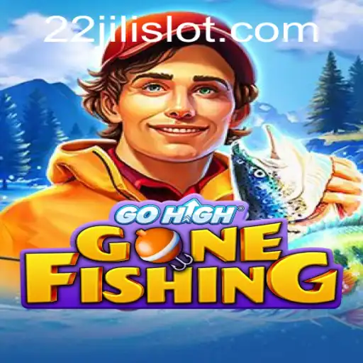 Exploring the Thrills of GoHighGoneFishing Enhanced by 22JILI