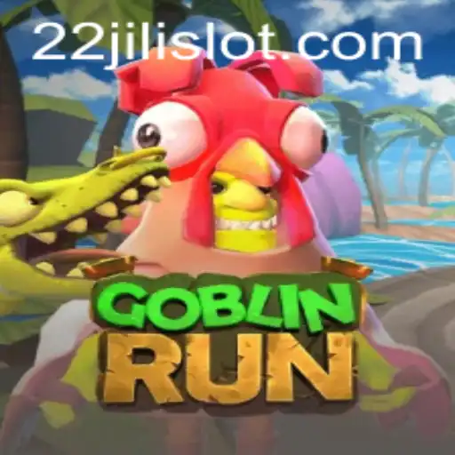 Explore the Exciting World of GoblinRun: A Thrilling Adventure Awaits