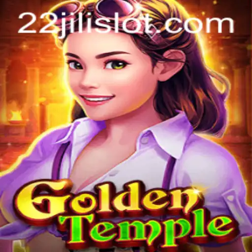 Discover the Mysteries of GoldenTemple: The Exciting Game Captivating Players Worldwide