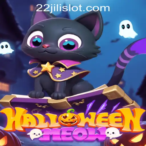 Exploring the Spooky World of HalloweenMeow: Game Description, Introduction, and Rules