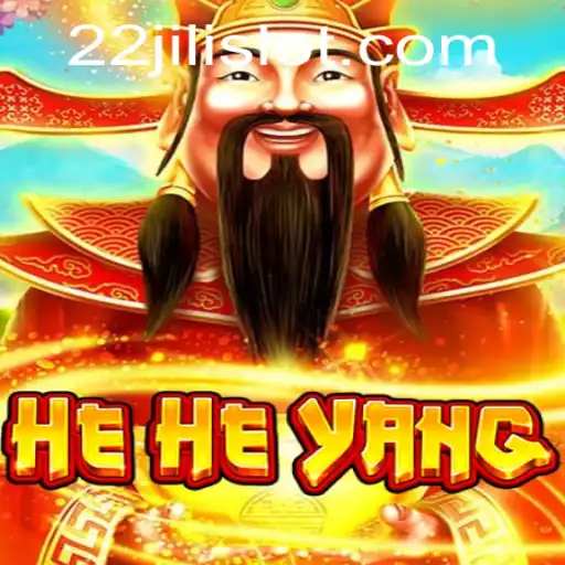 Exploring the Exciting World of HeHeYang: A Deep Dive into Gameplay and Rules