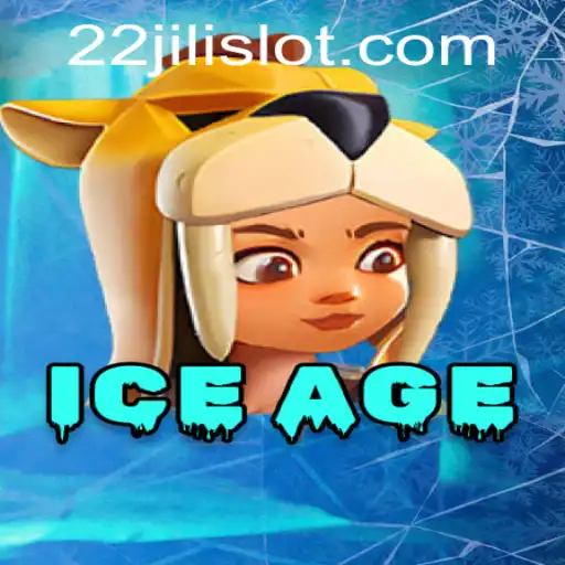 Exploring 'IceAge 22JILI': A Thrilling Adventure