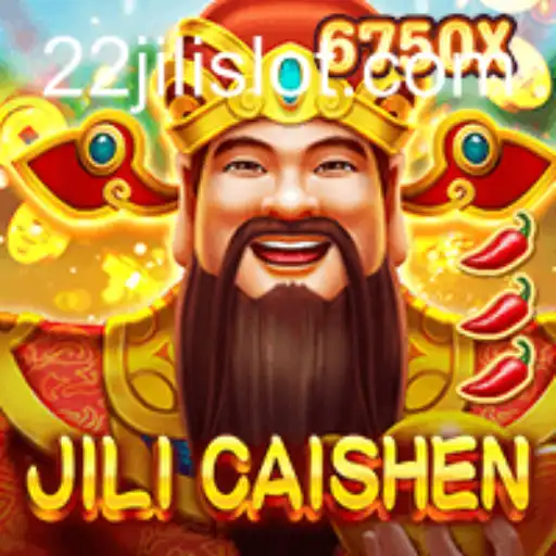 Discover the Exciting World of JILICaishen
