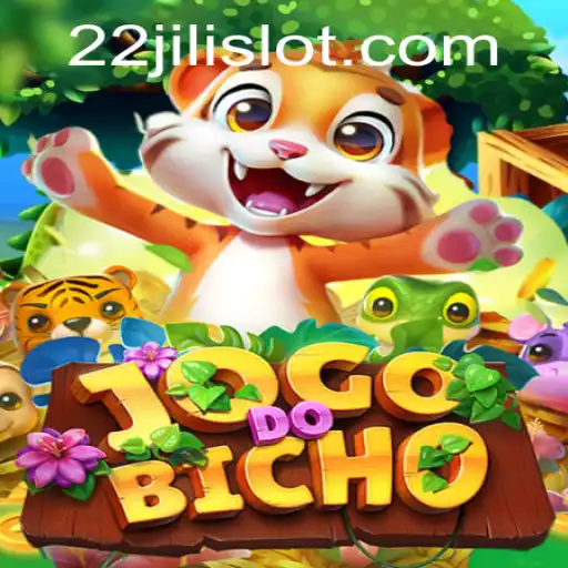 Exploring JOGODOBICHO: A Fascinating Game of Strategy