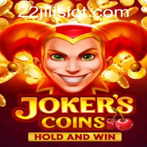 Exploring JokersCoins with 22JILI: An Innovative Gaming Experience
