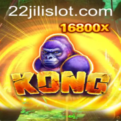 Discovering Kong: The Exciting World of 22JILI