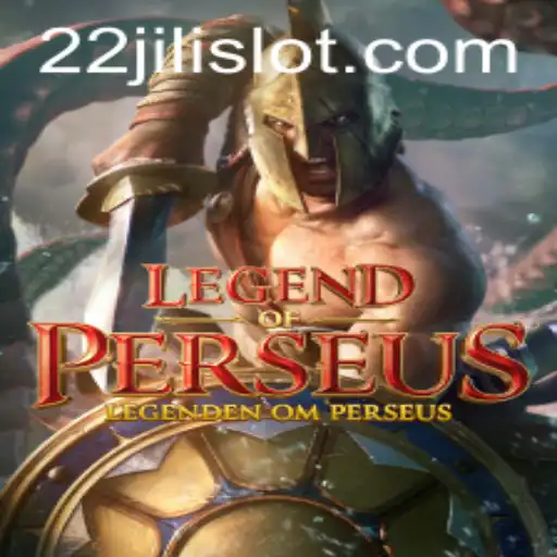 Unveiling the Mythical World of LegendofPerseus: An In-Depth Exploration