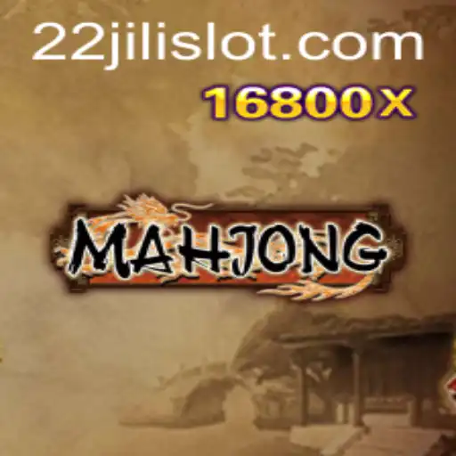 Mahjong: Timeless Game Meets Modern Innovations