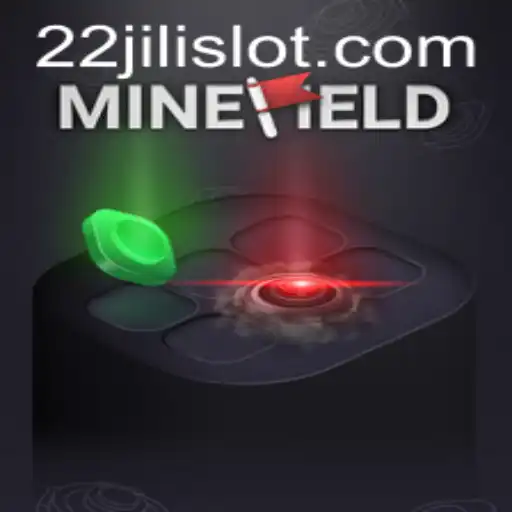 The Exciting World of MineField: Unveiling the Gameplay and Rules