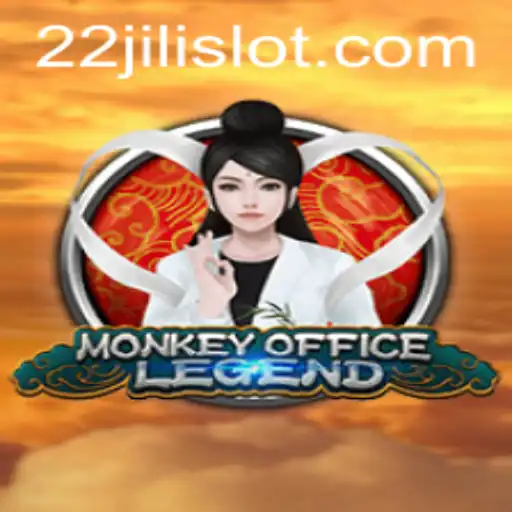 MonkeyOfficeLegend: An In-Depth Look at the Game and Its Rules