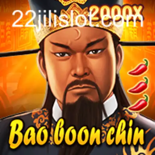 BaoBoonChin: The Exciting New Game Revolutionizing the Virtual Play Space