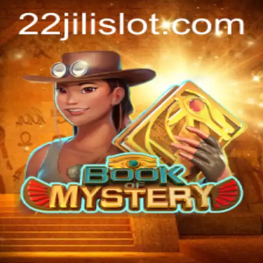 Unveiling the Secrets of Book of Mystery: A Complete Guide