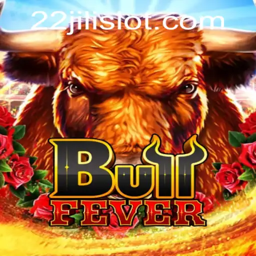BullFever and the Power of 22JILI: A Captivating Gaming Experience