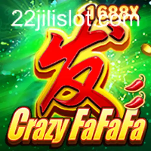 Unveiling the Thrills of CrazyFaFaFa with 22JILI
