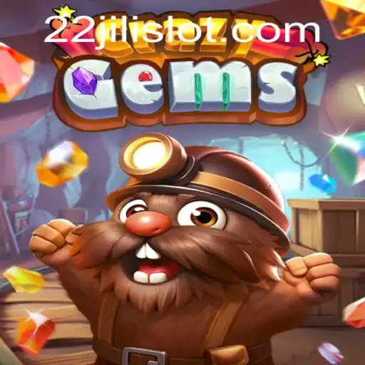 Exploring the Exciting World of CrazyGems and Its Dynamic Gameplay