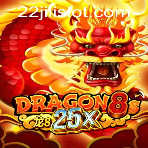 Exploring the Enchanting World of Dragon8s25x: The Mesmeric Game Hindering Reality