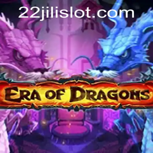 EraOfDragons: Mastering the World of Fantasy Through Strategy and Adventure