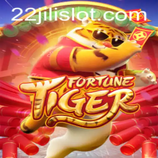 Exploring FortuneTiger: A Thrilling Dive into the World of 22JILI