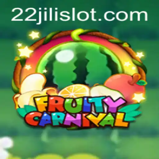 Exploring the Vibrant World of FruityCarnival: The Slot Game Taking the Market by Storm