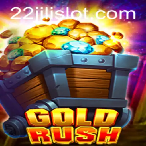 Unveiling the Thrills of GoldRush: Discover the Exhilarating Adventure