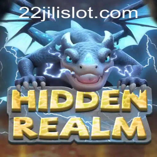Exploring the Enigmatic World of HiddenRealm: A Guide