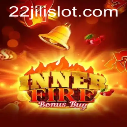 Exploring the Thrills of InnerFireBonusBuy: An Immersive Gaming Experience