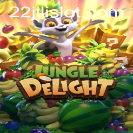 Explore the Thrilling World of JungleDelight: Your Ultimate Guide to Adventure
