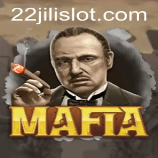 Exploring the Intrigue of 'Mafia' with a Twist of 22JILI