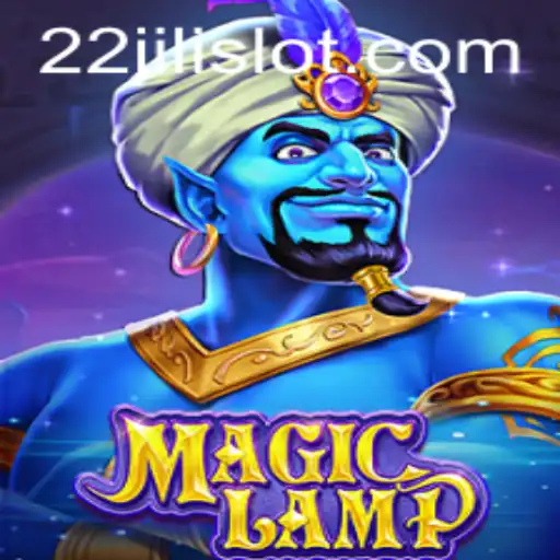 Discover the Enchanting World of MagicLamp: A Comprehensive Guide