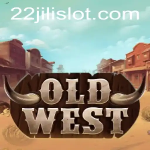 OldWest: A Riveting Venture into the Wild Frontier