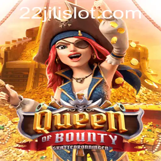 Discover the Thrilling World of Queen of Bounty: A New Era of Gaming