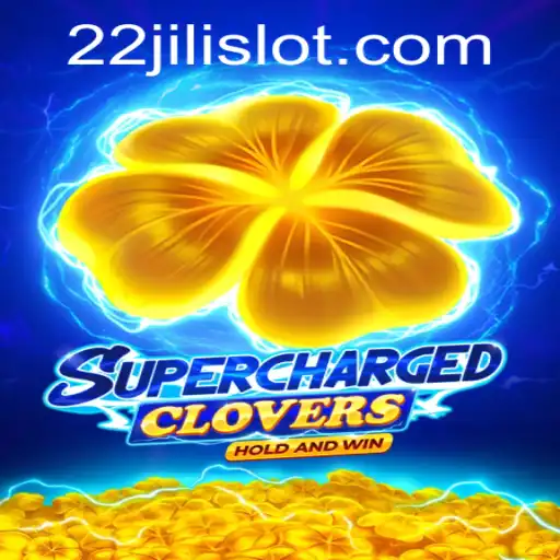 SchargedClovers: The Exciting New Game Taking the World by Storm