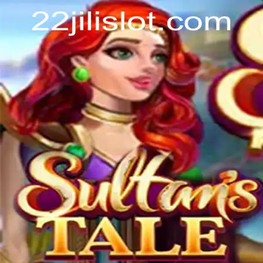 Unveiling Sultanstale: A Journey through Historical Fantasy and Strategy