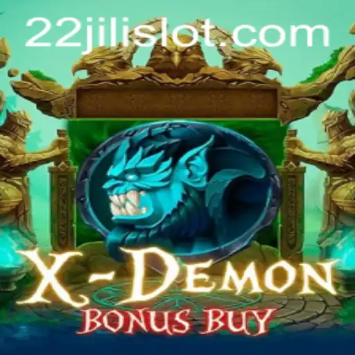 Exploring the World of XDemonBonusBuy: A Comprehensive Guide