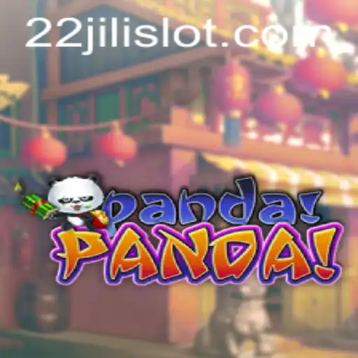 Unveiling the World of PandaPanda: A Deep Dive into the Game and the Symbolism of 22JILI