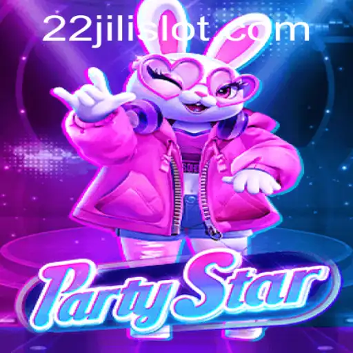 Diving into the World of PartyStar: An In-Depth Guide