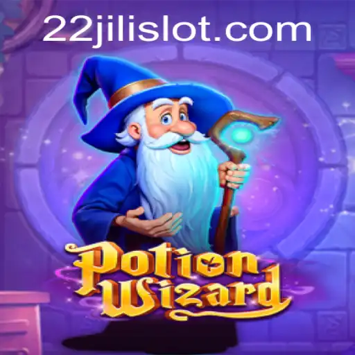 A Magical Journey into PotionWizard: An In-Depth Look