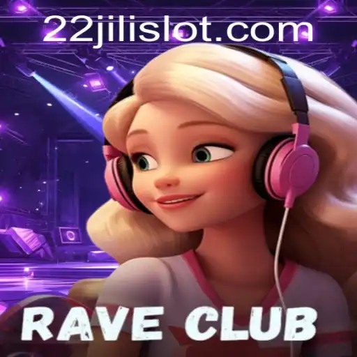The Vibrant World of RaveClub: Unleashing the Power of 22JILI