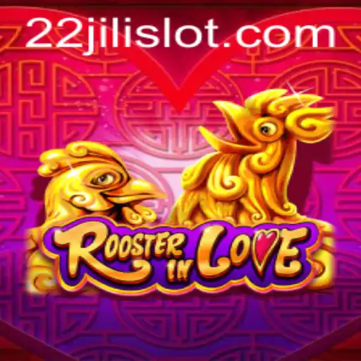 Unveiling RoosterInLove: A Deep Dive into the Game's Charm and Enthralling Gameplay